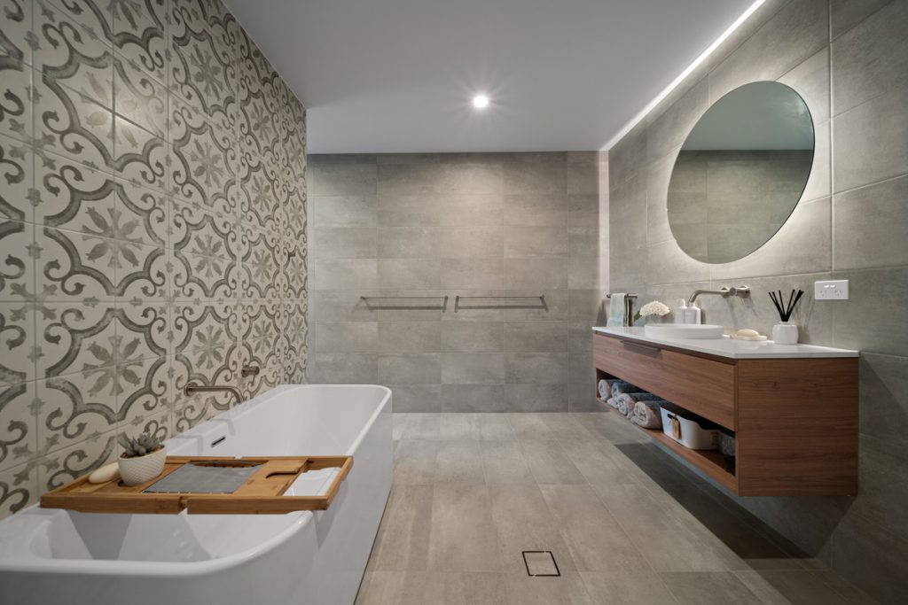 New Construction Homes Shoalhaven