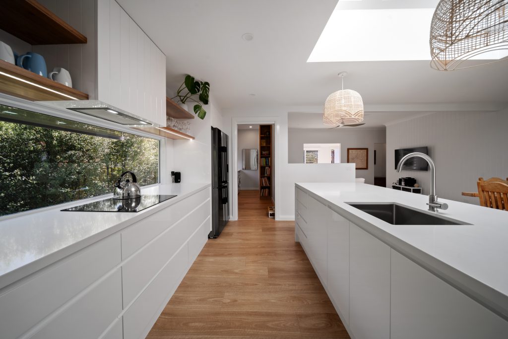 Home Builders in Shoalhaven