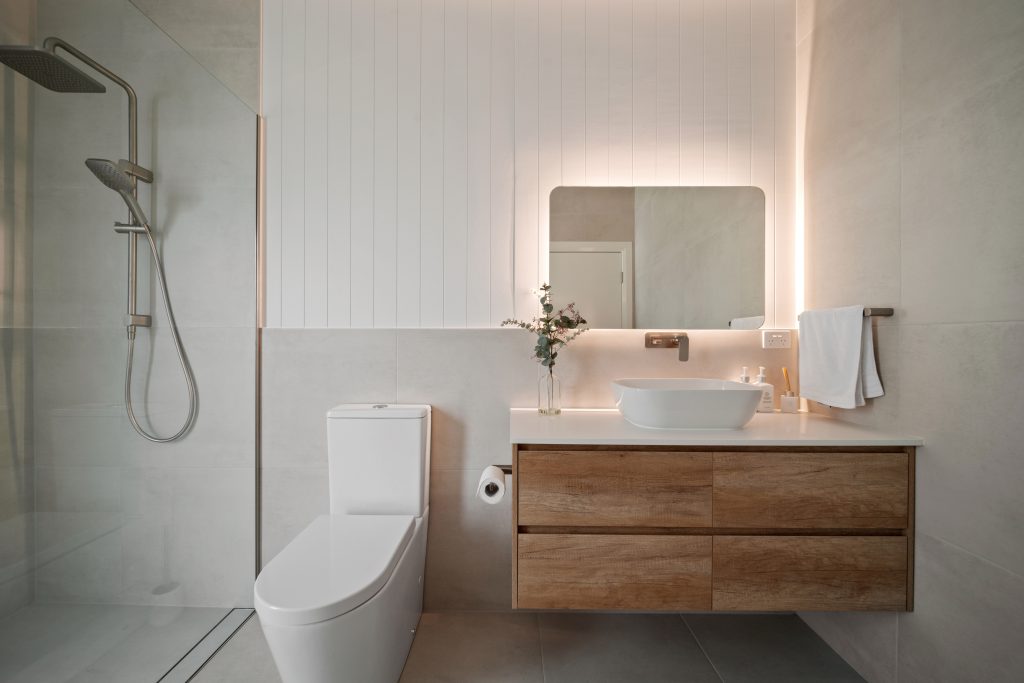 Home Builders in Shoalhaven