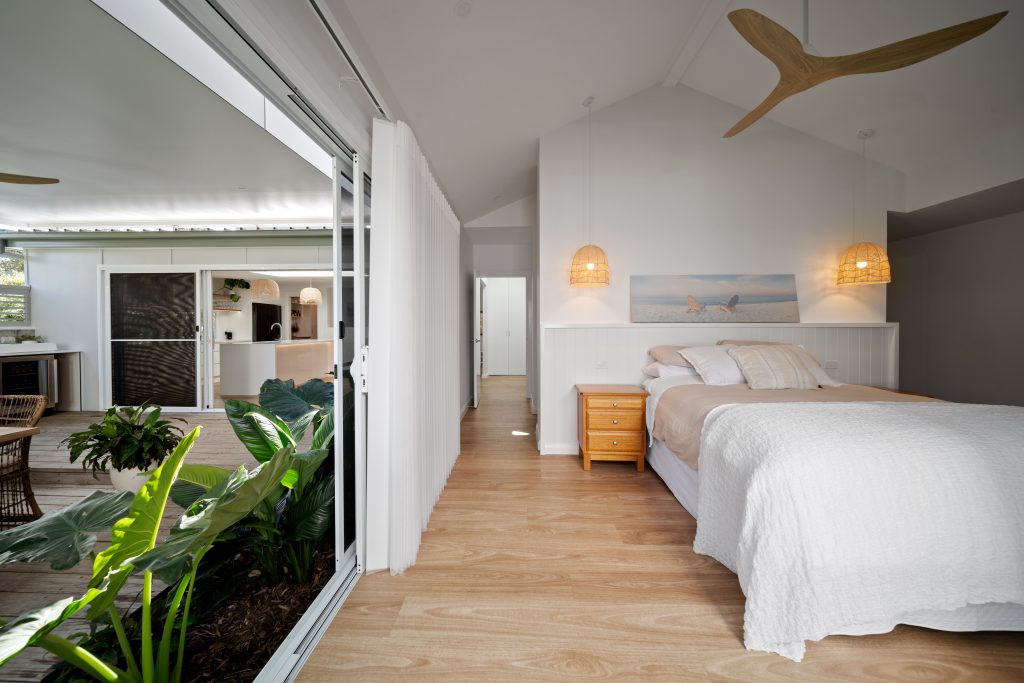 Home Builders in Shoalhaven