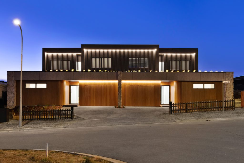 New Construction Homes Shoalhaven