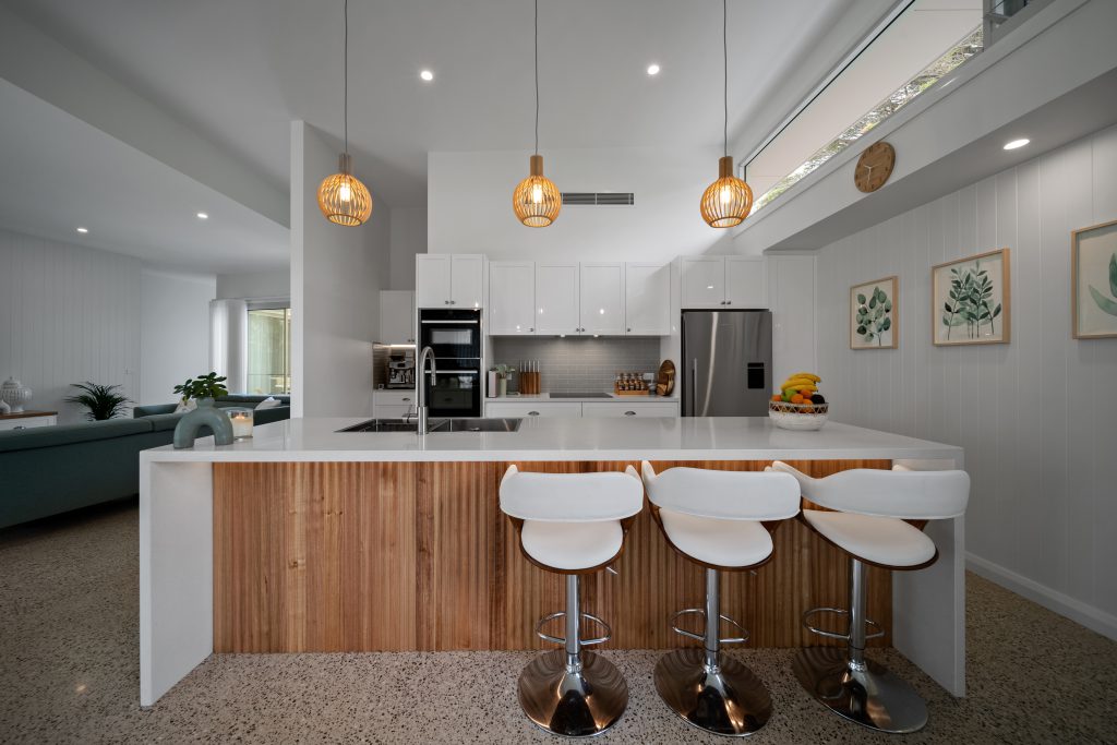 Home Renovations Shoalhaven