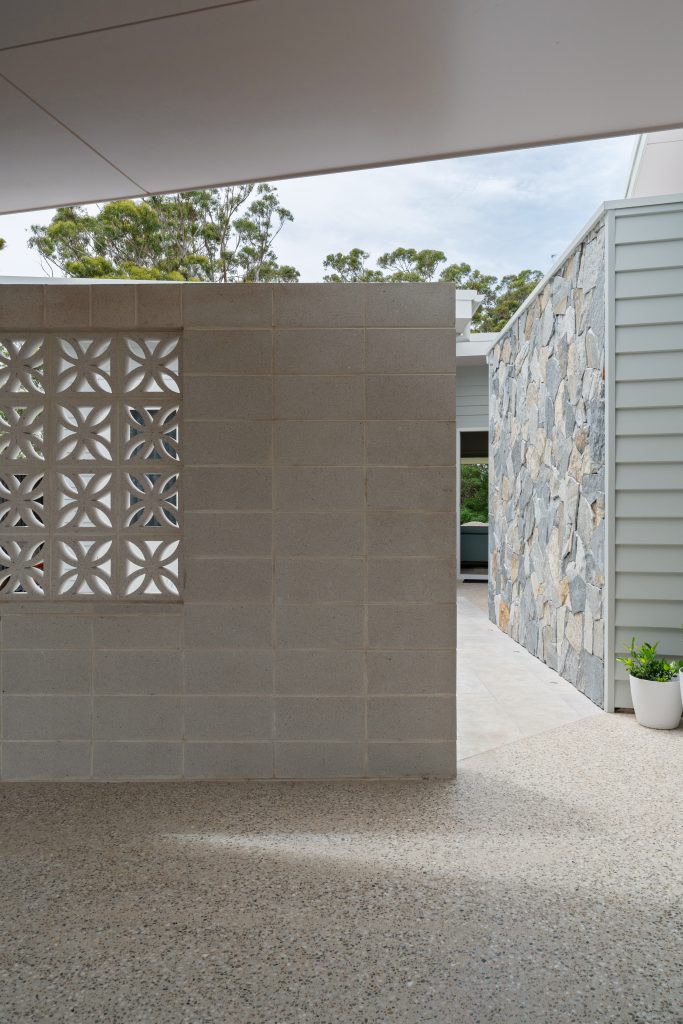 Home Renovations Shoalhaven