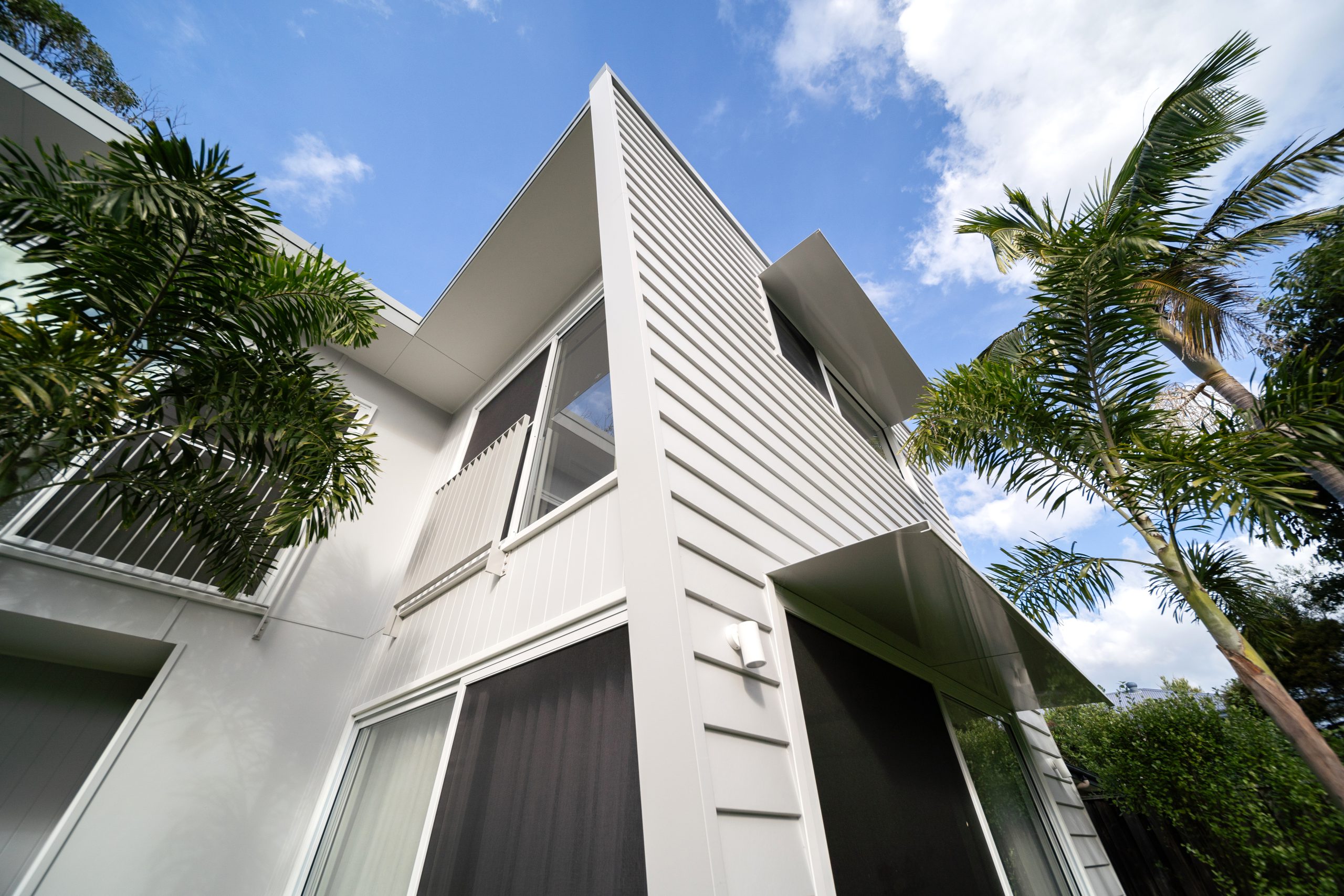 Home Builders in Shoalhaven