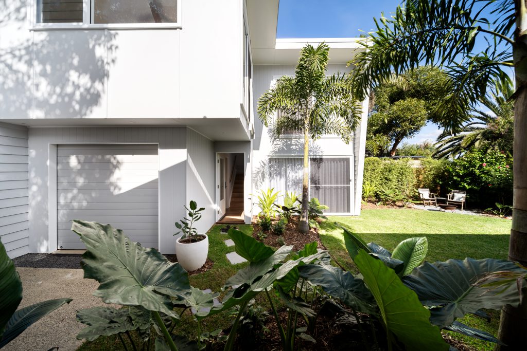 New Construction Homes Shoalhaven