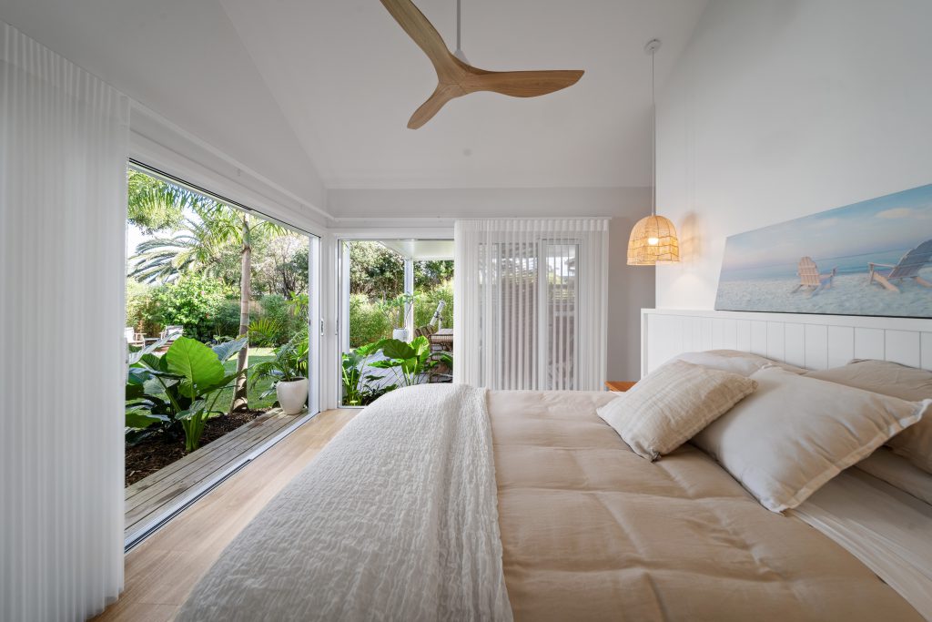 Home Builders in Shoalhaven