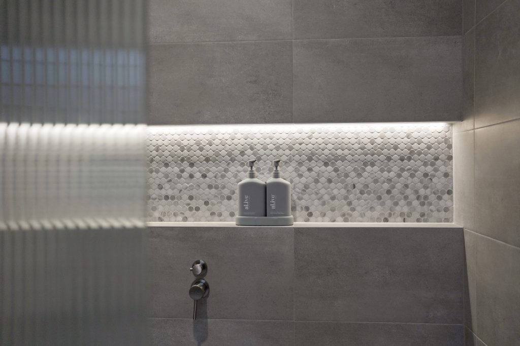 New Home Designers Shoalhaven