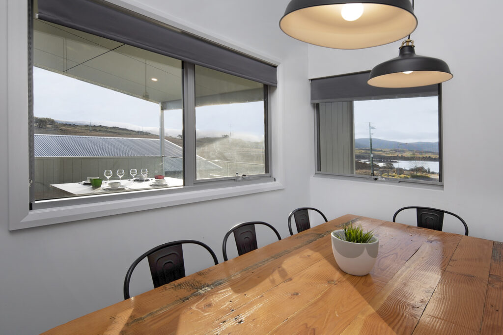 Sureline Building Group