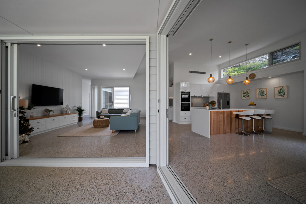 Sureline Building Group