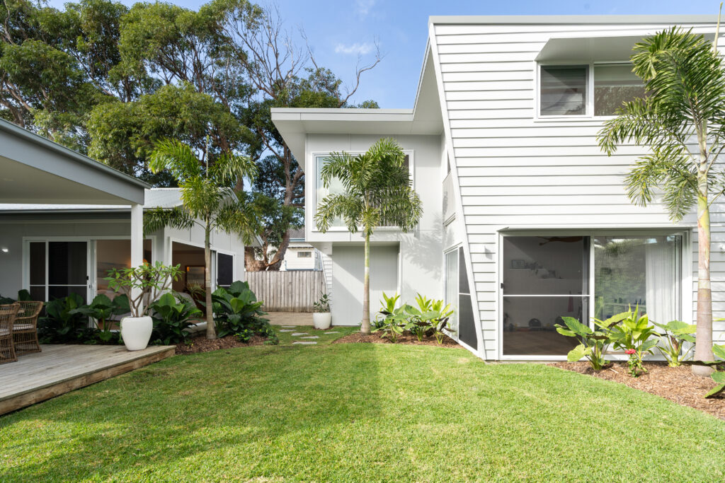 Sureline Building Group