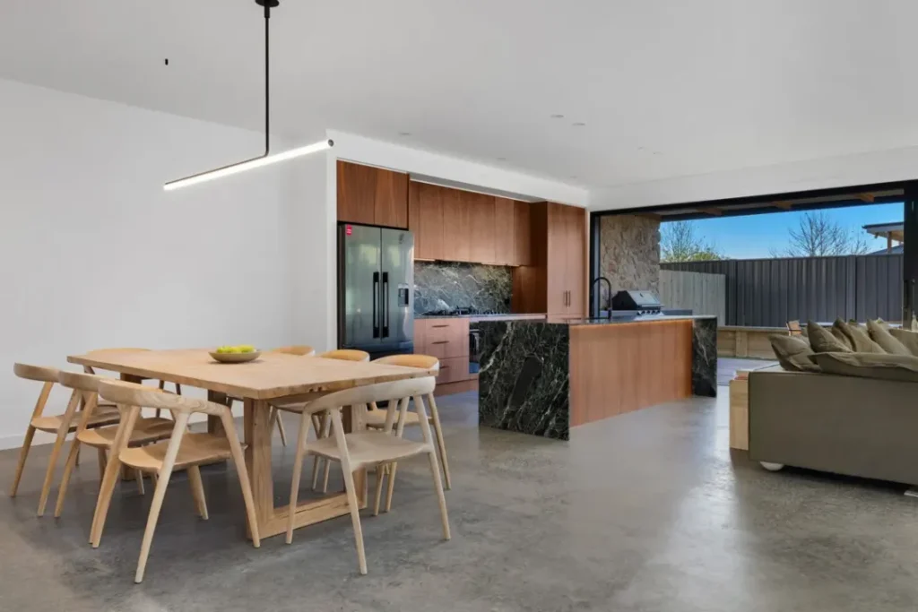 Builders Ulladulla