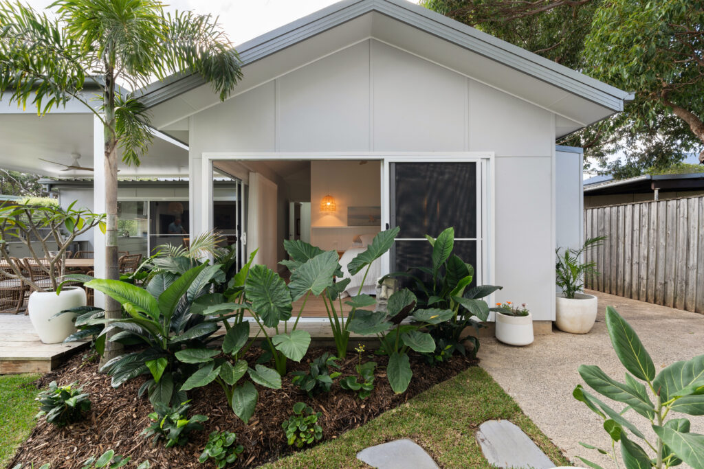 Sureline Building Group